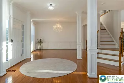 2760 Clark Place, Easton, PA 18040 - Photo 13