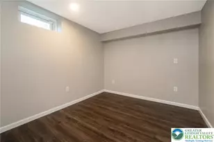 2760 Clark Pl, Easton, PA 18040 - Photo 69