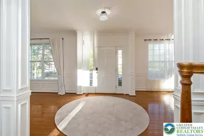 2760 Clark Place, Easton, PA 18040 - Photo 9
