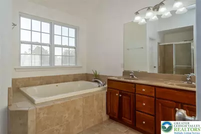 2760 Clark Place, Easton, PA 18040 - Photo 47