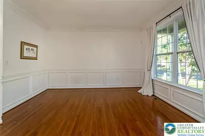 2760 Clark Place, Easton, PA 18040 - Photo 17