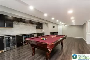 2760 Clark Pl, Easton, PA 18040 - Photo 75
