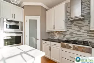 2760 Clark Pl, Easton, PA 18040 - Photo 27