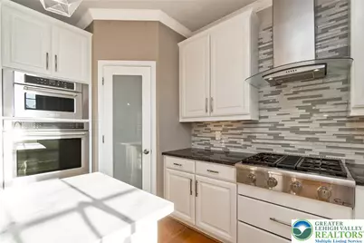 2760 Clark Place, Easton, PA 18040 - Photo 25