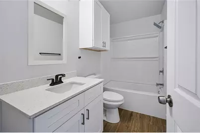 1014 W Tioga Street, Allentown City, PA 18103 - Photo 25