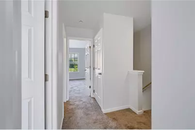 1014 W Tioga Street, Allentown City, PA 18103 - Photo 29