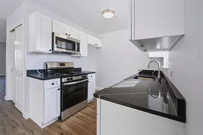 1014 W Tioga Street, Allentown City, PA 18103 - Photo 15