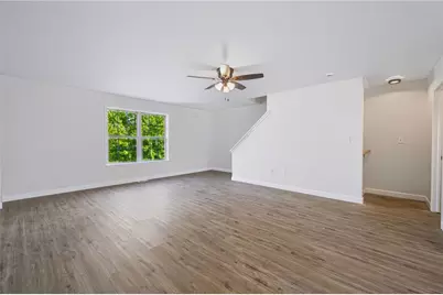 1014 W Tioga Street, Allentown City, PA 18103 - Photo 7