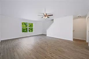 1014 W Tioga St, Allentown City, PA 18103 - Photo 7