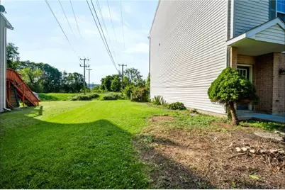 1014 W Tioga Street, Allentown City, PA 18103 - Photo 35