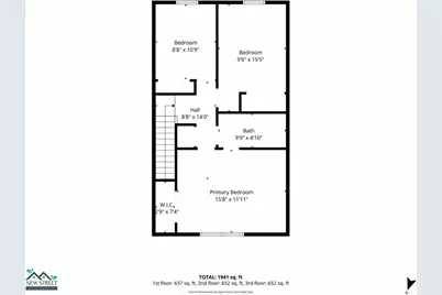 1014 W Tioga Street, Allentown City, PA 18103 - Photo 41