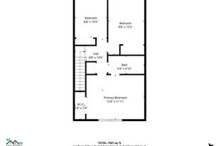 1014 W Tioga St, Allentown City, PA 18103 - Photo 41