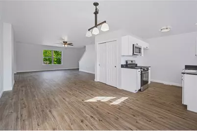 1014 W Tioga Street, Allentown City, PA 18103 - Photo 9