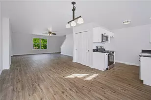 1014 W Tioga St, Allentown City, PA 18103 - Photo 9