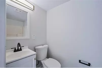 1014 W Tioga Street, Allentown City, PA 18103 - Photo 5