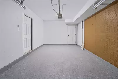 1014 W Tioga Street, Allentown City, PA 18103 - Photo 31