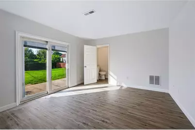 1014 W Tioga Street, Allentown City, PA 18103 - Photo 3
