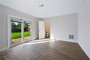1014 W Tioga St, Allentown City, PA 18103 - Photo 3