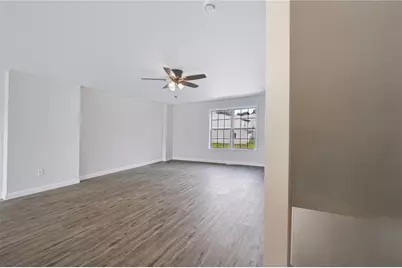 1014 W Tioga Street, Allentown City, PA 18103 - Photo 11