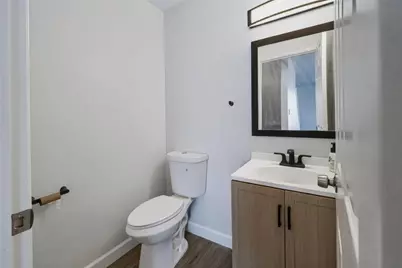 1014 W Tioga Street, Allentown City, PA 18103 - Photo 17