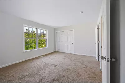1014 W Tioga Street, Allentown City, PA 18103 - Photo 21