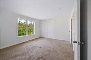 1014 W Tioga St, Allentown City, PA 18103 - Photo 21