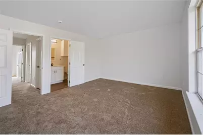 1014 W Tioga Street, Allentown City, PA 18103 - Photo 23
