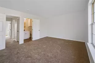 1014 W Tioga St, Allentown City, PA 18103 - Photo 23