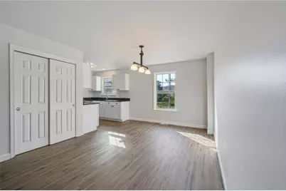 1014 W Tioga Street, Allentown City, PA 18103 - Photo 13