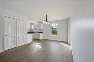 1014 W Tioga St, Allentown City, PA 18103 - Photo 13