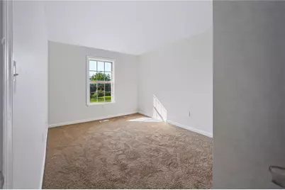 1014 W Tioga Street, Allentown City, PA 18103 - Photo 27