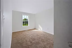 1014 W Tioga St, Allentown City, PA 18103 - Photo 27