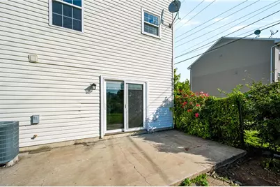 1014 W Tioga Street, Allentown City, PA 18103 - Photo 33