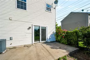 1014 W Tioga St, Allentown City, PA 18103 - Photo 33