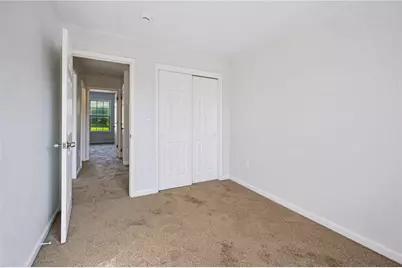 1014 W Tioga Street, Allentown City, PA 18103 - Photo 19