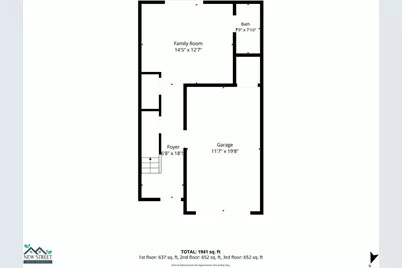 1014 W Tioga Street, Allentown City, PA 18103 - Photo 39