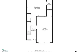 1014 W Tioga St, Allentown City, PA 18103 - Photo 39