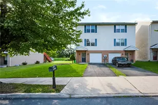 1014 W Tioga St, Allentown City, PA 18103 - Photo 1