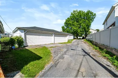 804 Miller Street, Easton, PA 18042 - Photo 21