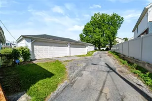804 Miller St, Easton, PA 18042 - Photo 21