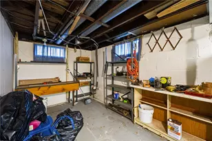 804 Miller St, Easton, PA 18042 - Photo 17