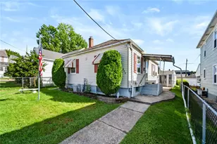 804 Miller St, Easton, PA 18042 - Photo 1