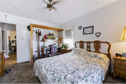 804 Miller Street, Easton, PA 18042 - Photo 11
