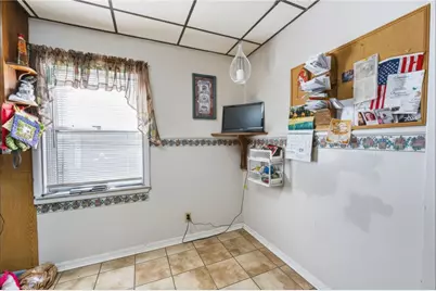 804 Miller Street, Easton, PA 18042 - Photo 9