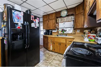 804 Miller Street, Easton, PA 18042 - Photo 7