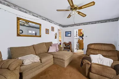 804 Miller Street, Easton, PA 18042 - Photo 3