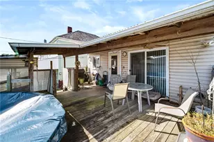 804 Miller St, Easton, PA 18042 - Photo 19