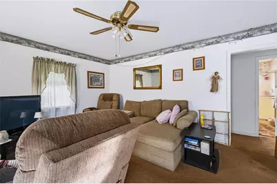 804 Miller Street, Easton, PA 18042 - Photo 5