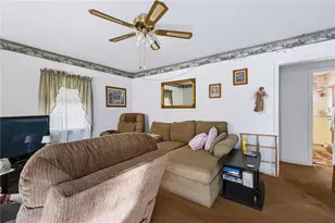 804 Miller St, Easton, PA 18042 - Photo 5