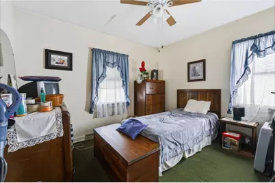 804 Miller Street, Easton, PA 18042 - Photo 13